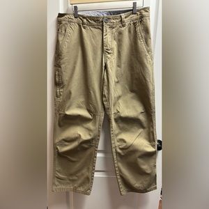 Columbia Men’s Pants 36 x 32